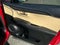 2016 Lexus NX 200t FWD 4dr