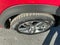 2016 Lexus NX 200t FWD 4dr
