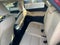 2016 Lexus NX FWD 4dr