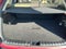 2016 Lexus NX FWD 4dr