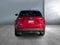 2016 Lexus NX FWD 4dr