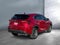 2016 Lexus NX FWD 4dr