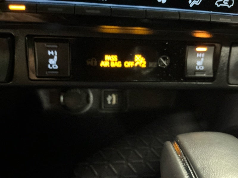 2024 Toyota RAV4 PRIME SE