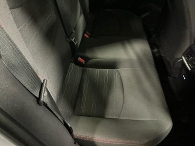 2024 Toyota RAV4 PRIME SE