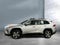 2024 Toyota RAV4 PRIME SE