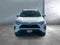 2022 Toyota RAV4 HYBRID Hybrid XLE Premium