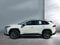 2022 Toyota RAV4 HYBRID Hybrid XLE Premium