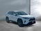 2022 Toyota RAV4 HYBRID Hybrid XLE Premium