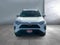 2022 Toyota RAV4 HYBRID Hybrid XLE Premium