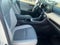 2022 Toyota RAV4 HYBRID Hybrid XLE Premium