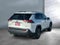 2022 Toyota RAV4 HYBRID Hybrid XLE Premium