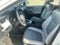 2022 Toyota RAV4 HYBRID Hybrid XLE Premium