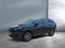 2024 Toyota RAV4 Hybrid Hybrid XLE Premium