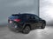 2024 Toyota RAV4 Hybrid Hybrid XLE Premium