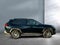 2024 Toyota RAV4 Hybrid Hybrid XLE Premium