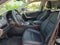 2024 Toyota RAV4 Hybrid Hybrid XLE Premium
