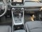 2024 Toyota RAV4 Hybrid Hybrid XLE Premium