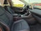 2024 Toyota RAV4 Hybrid Hybrid XLE Premium