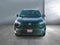 2024 Toyota RAV4 Hybrid Hybrid XLE Premium