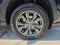 2024 Toyota RAV4 Hybrid Hybrid XLE Premium