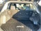 2024 Toyota RAV4 Hybrid Hybrid XLE Premium