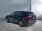 2024 Toyota RAV4 Hybrid Hybrid XLE Premium