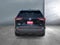 2024 Toyota RAV4 Hybrid Hybrid XLE Premium