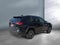 2024 Toyota RAV4 Hybrid Hybrid XLE Premium