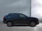 2024 Toyota RAV4 Hybrid Hybrid XLE Premium