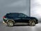 2024 Toyota RAV4 Hybrid Hybrid XLE Premium