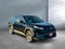 2024 Toyota RAV4 Hybrid Hybrid XLE Premium