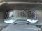 2024 Toyota RAV4 Hybrid Hybrid XLE Premium