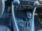 2024 Toyota RAV4 Hybrid Hybrid XLE Premium