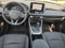 2024 Toyota RAV4 Hybrid Hybrid XLE Premium