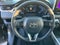 2024 Toyota RAV4 Hybrid Hybrid XLE Premium