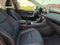2024 Toyota RAV4 Hybrid Hybrid XLE Premium