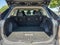 2024 Toyota RAV4 Hybrid Hybrid XLE Premium