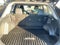 2024 Toyota RAV4 Hybrid Hybrid XLE Premium