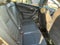 2024 Toyota RAV4 Hybrid Hybrid XLE Premium