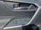 2024 Toyota RAV4 Hybrid Hybrid XLE Premium