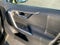 2024 Toyota RAV4 Hybrid Hybrid XLE Premium