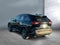 2024 Toyota RAV4 Hybrid Hybrid XLE Premium