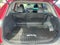 2025 Toyota RAV4 Hybrid Hybrid XLE Premium