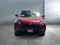 2025 Toyota RAV4 Hybrid Hybrid XLE Premium