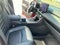 2025 Toyota RAV4 Hybrid Hybrid XLE Premium