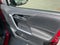 2025 Toyota RAV4 Hybrid Hybrid XLE Premium