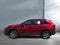 2025 Toyota RAV4 Hybrid Hybrid XLE Premium