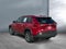 2025 Toyota RAV4 Hybrid Hybrid XLE Premium