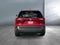 2025 Toyota RAV4 Hybrid Hybrid XLE Premium