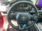 2025 Toyota RAV4 Hybrid Hybrid XLE Premium
